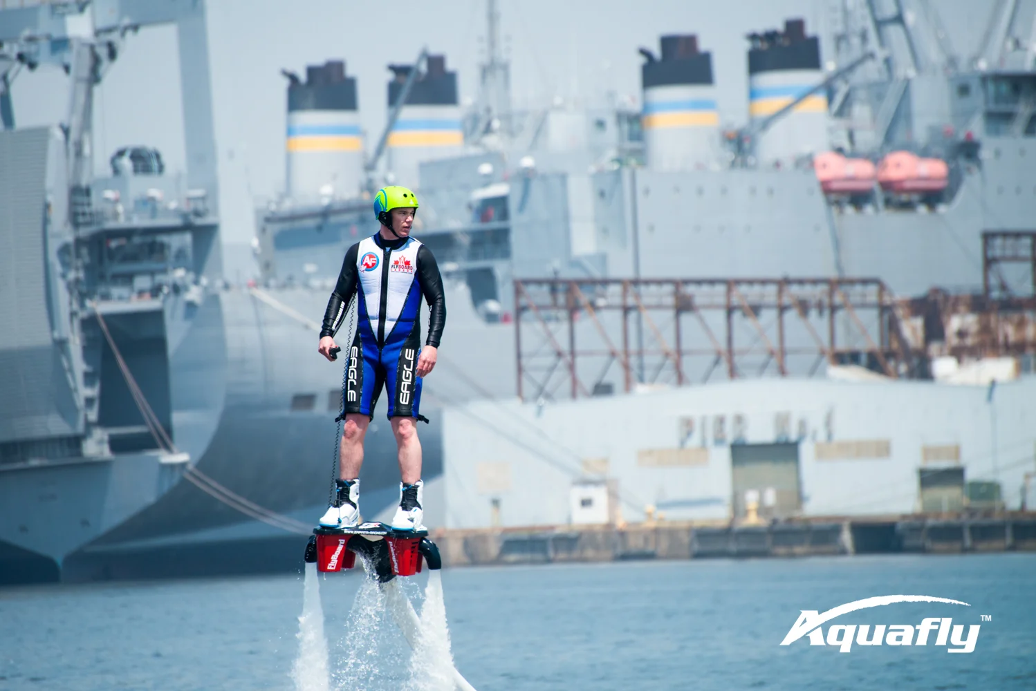 Under Armor-20140075.JPG