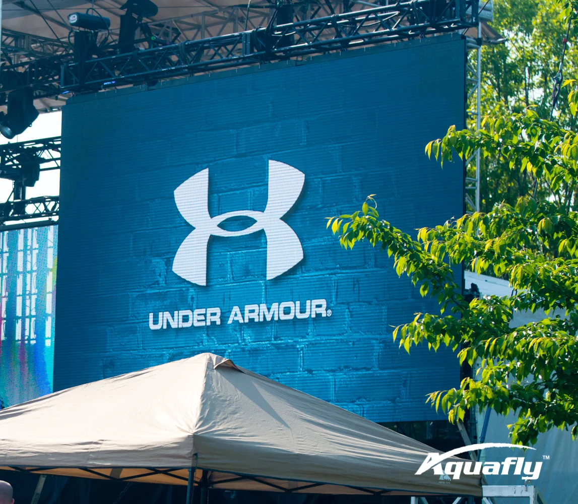 Under Armor-20140077.JPG