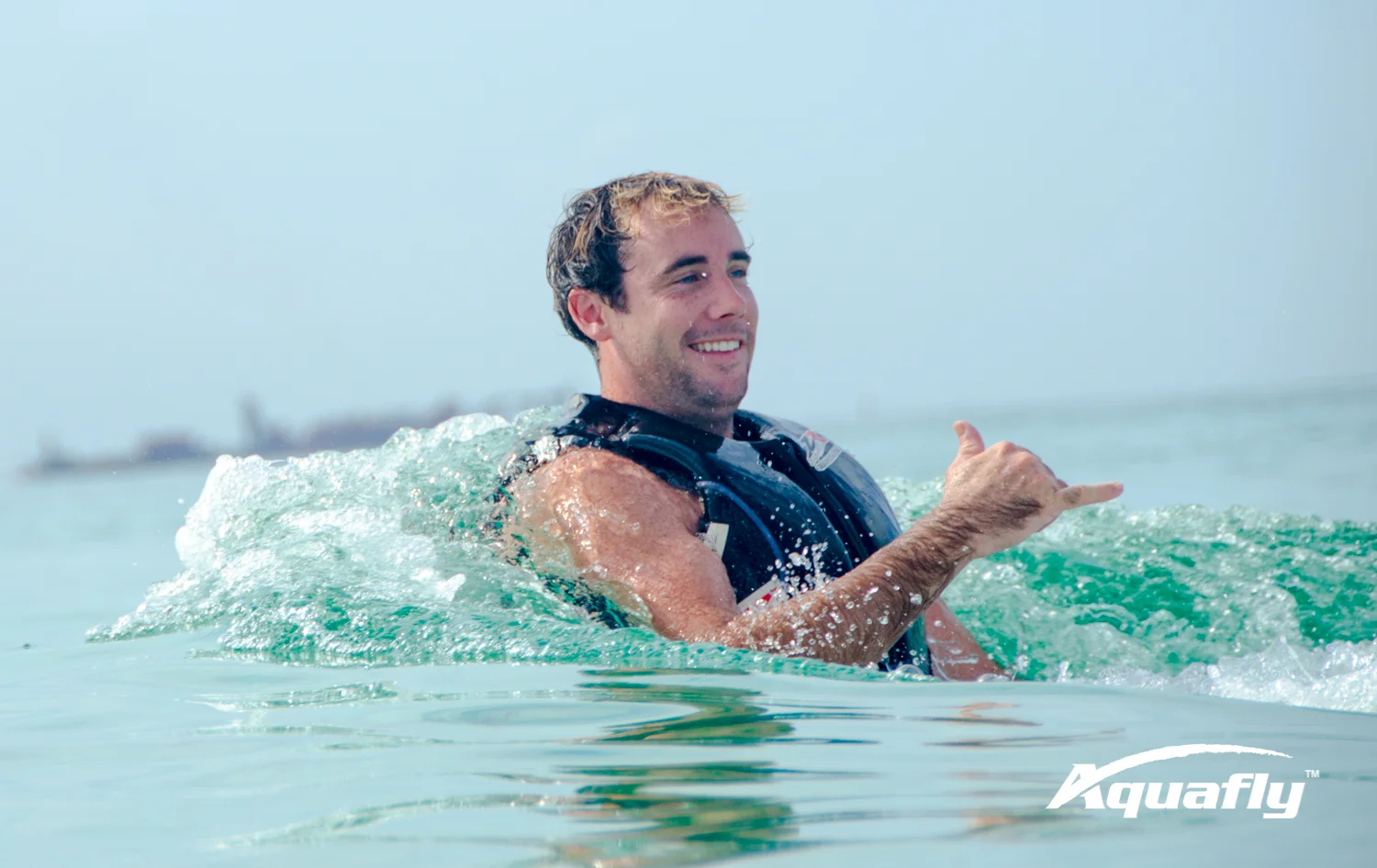 Ride Along 2-20001.JPG