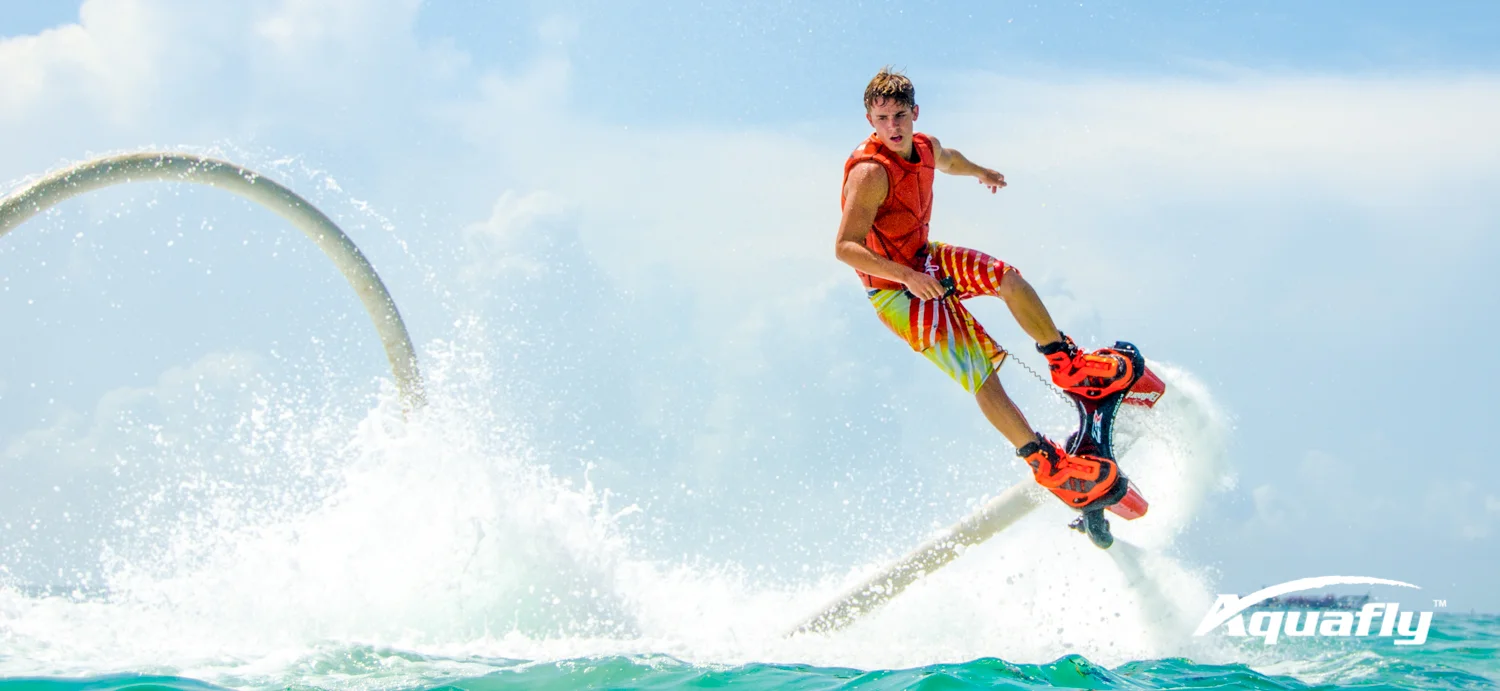 Ride Along 2-20013.JPG