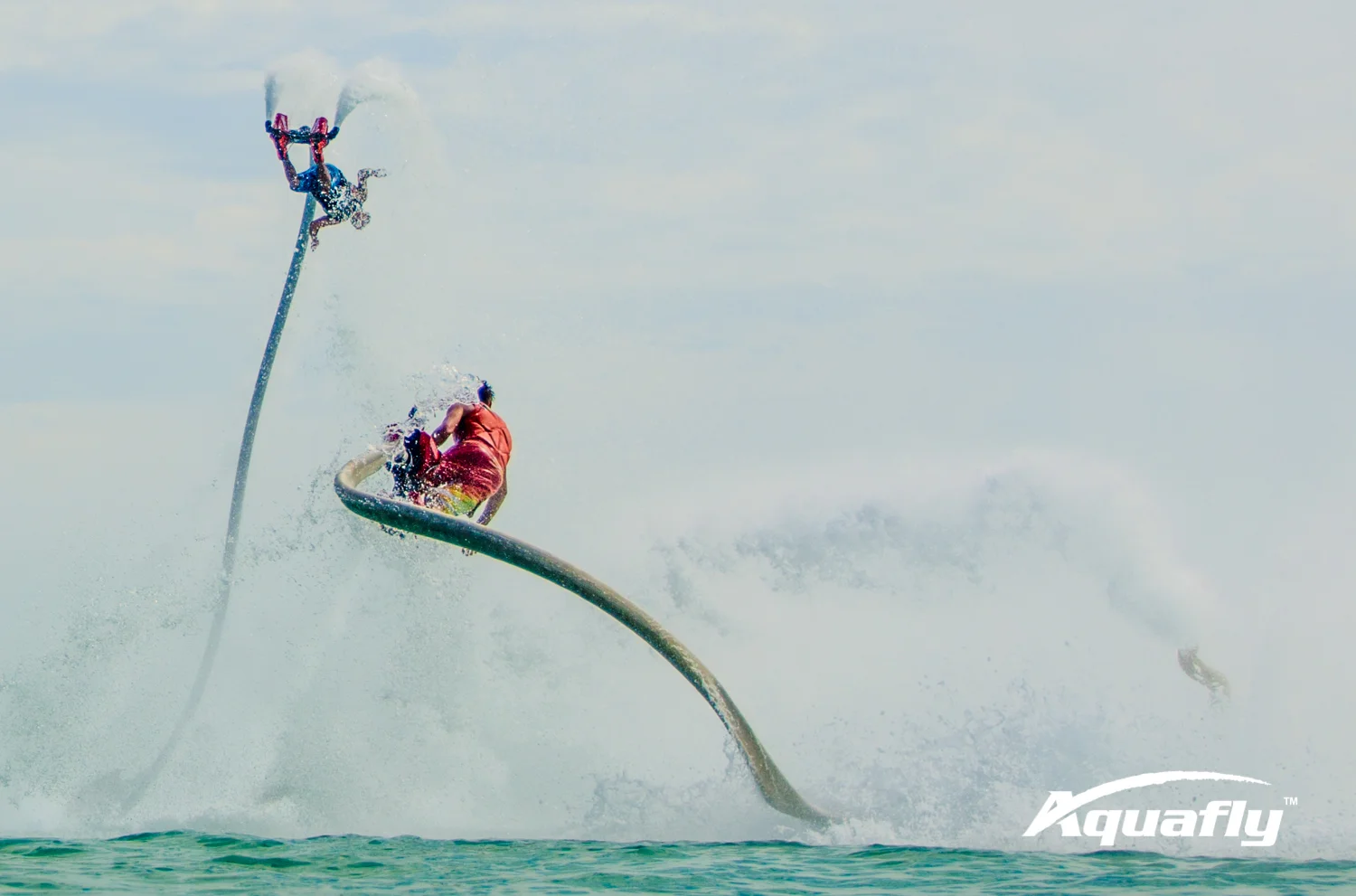 Ride Along 2-20011.JPG