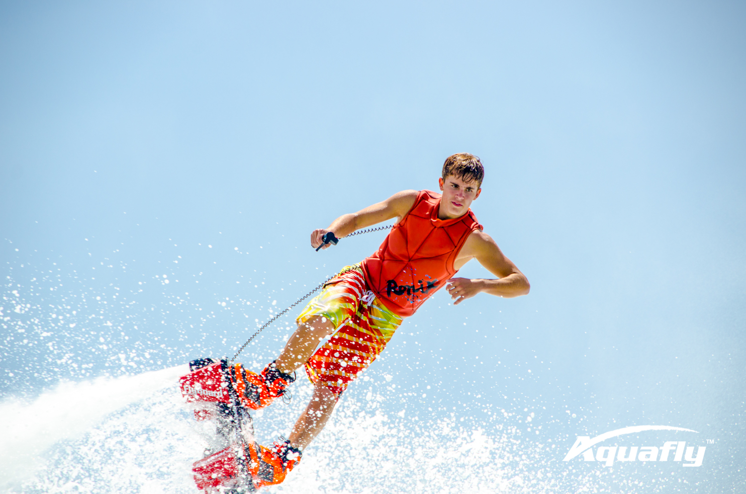 Ride Along 2-20014.JPG