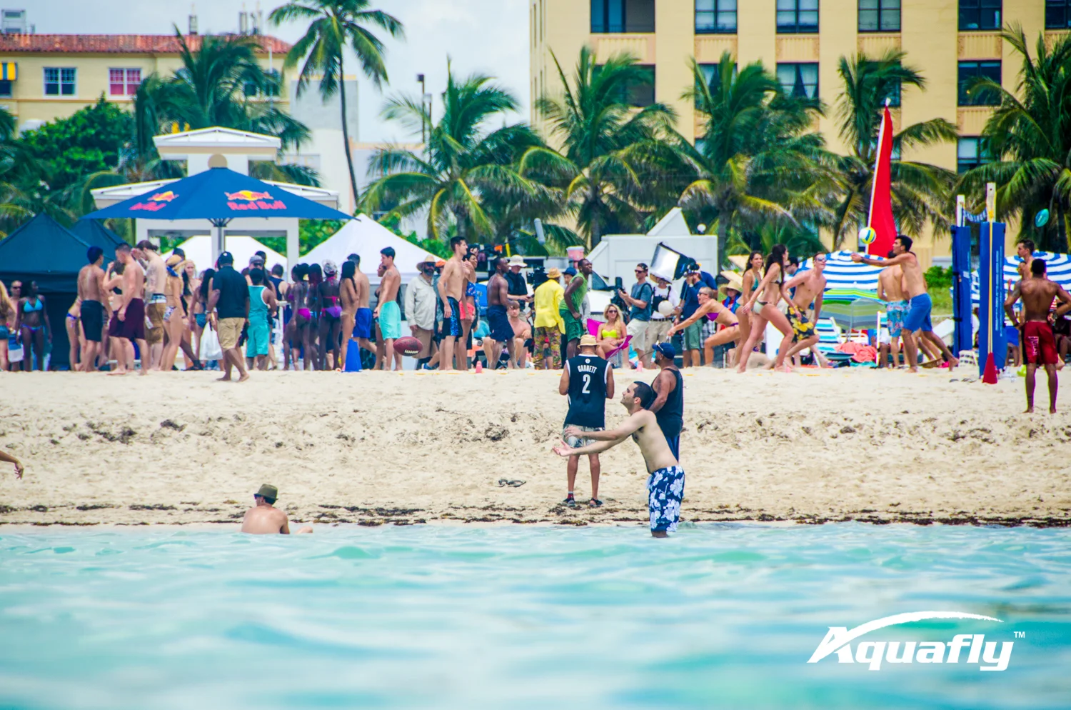 Ride Along 2-20020.JPG