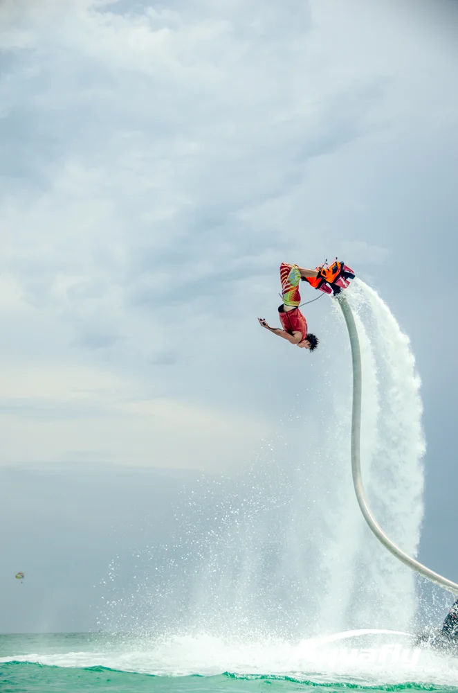 Ride Along 2-20022.JPG