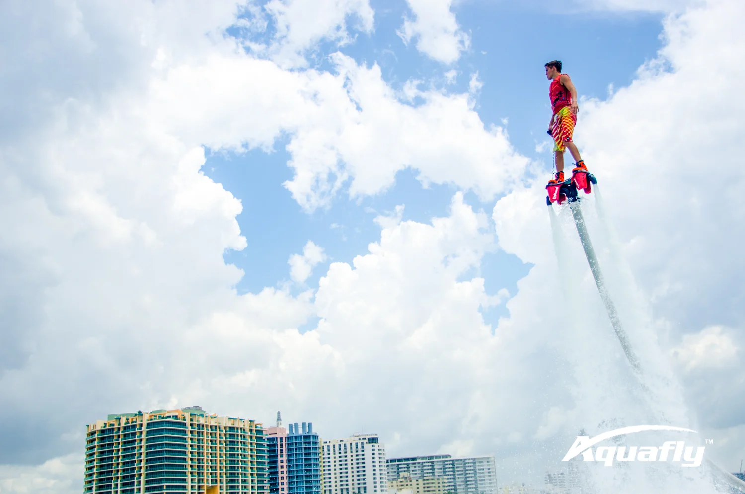 Ride Along 2-20021.JPG