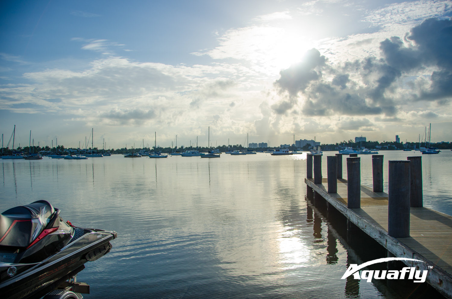 Ride Along 2-20028.JPG