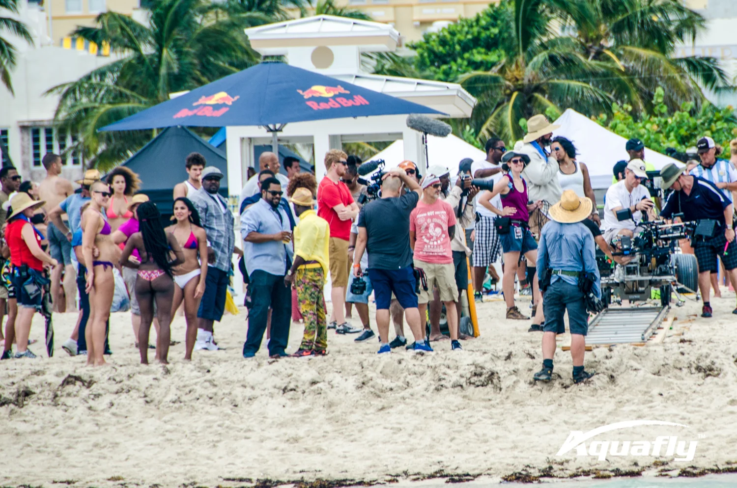 Ride Along 2-20025.JPG