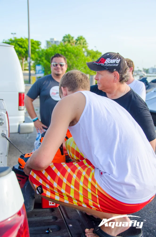 Ride Along 2-20029.JPG