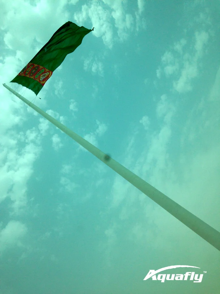 Turkministan-9041.JPG