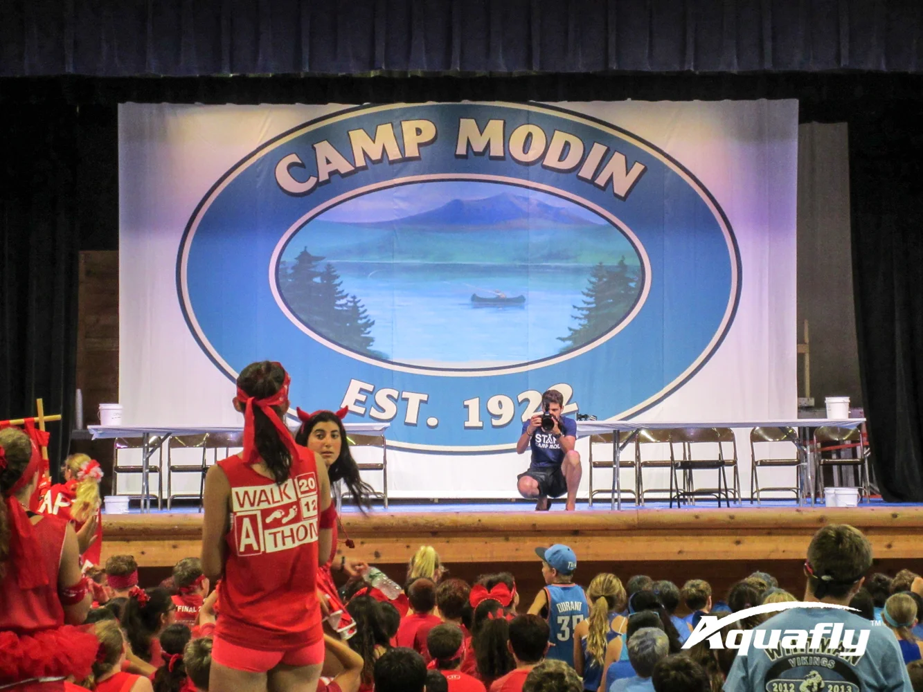 Camp Modin-0148.JPG