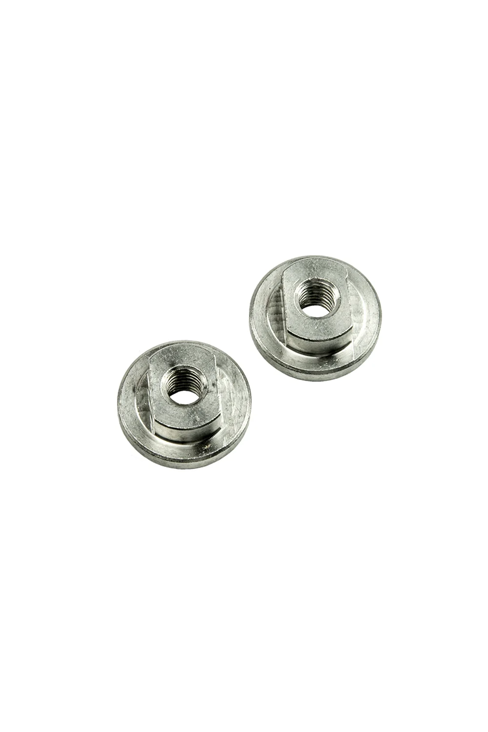 T Bolts R1000x1500.jpg