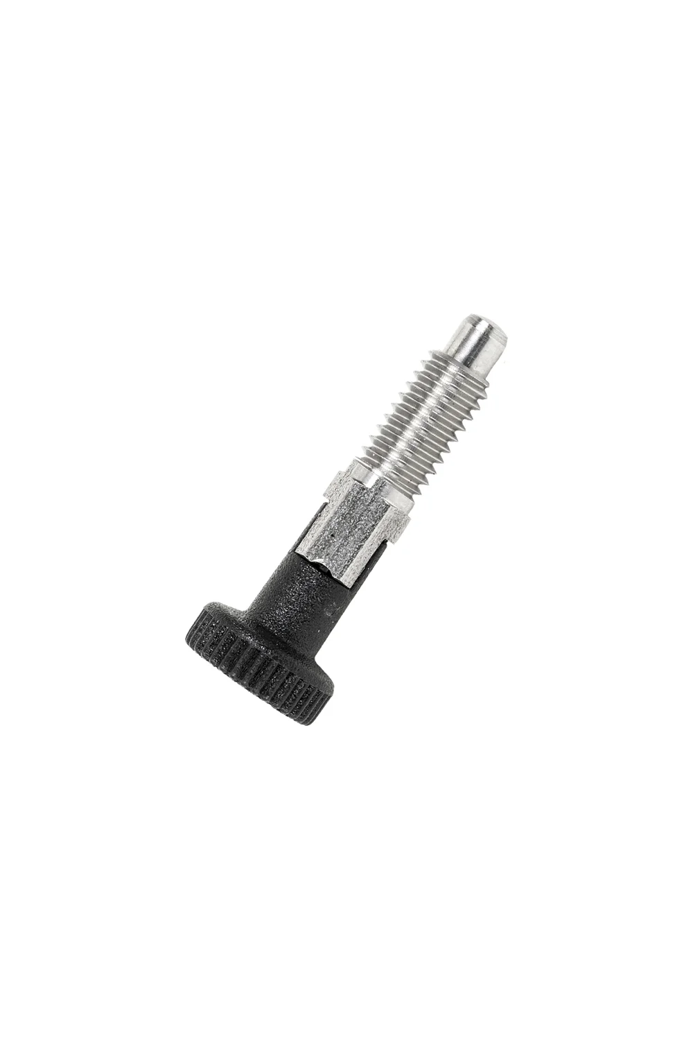 FB02035 R1000x1500.jpg
