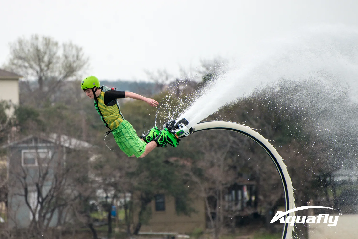 Hunter 2-19-17-3224.JPG
