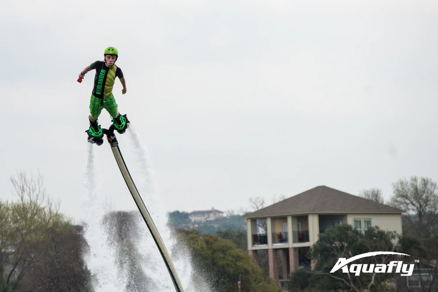 Hunter 2-19-17-3226.JPG