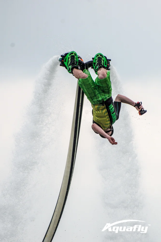 Hunter 2-19-17-3229.JPG