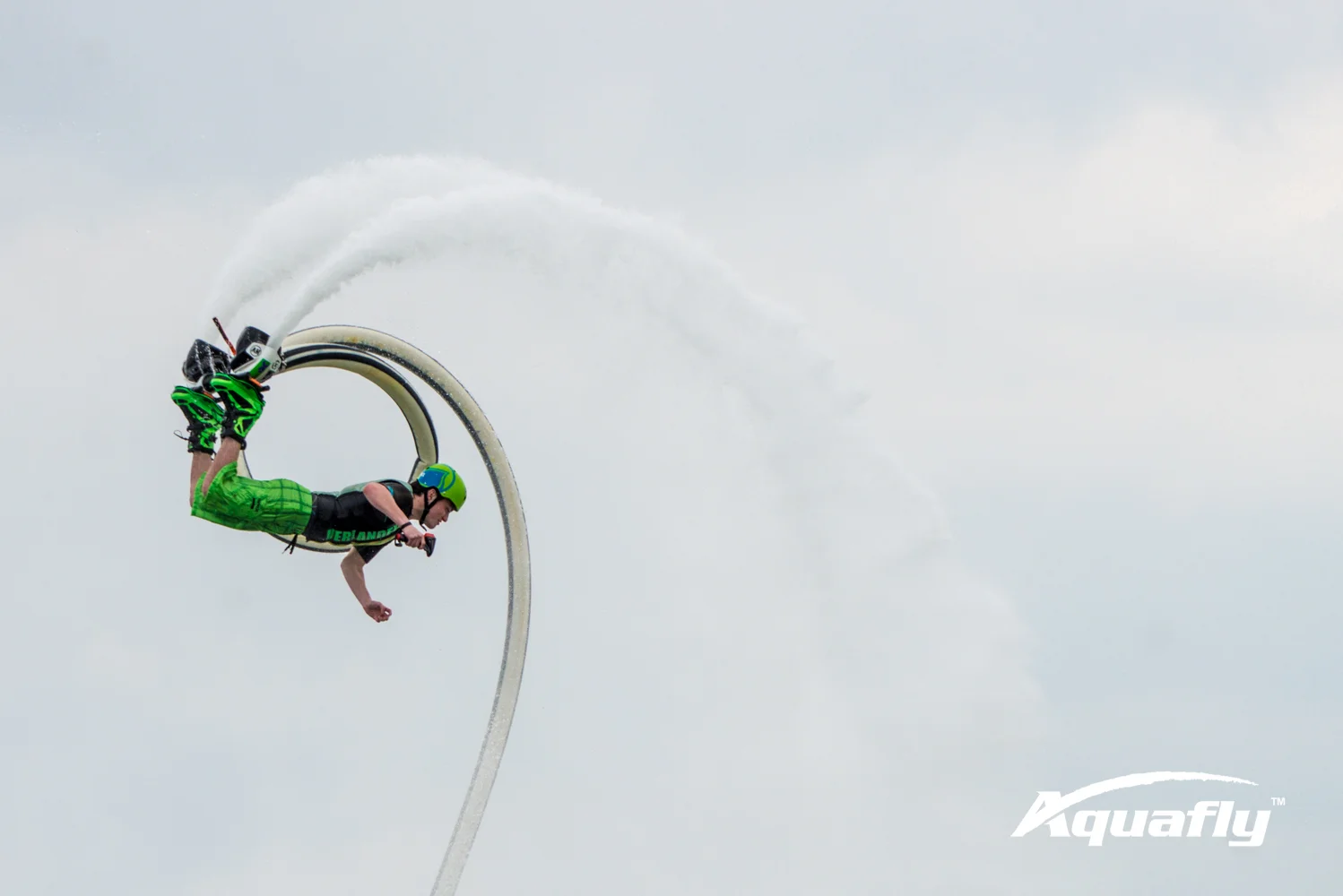 Hunter 2-19-17-3252.JPG