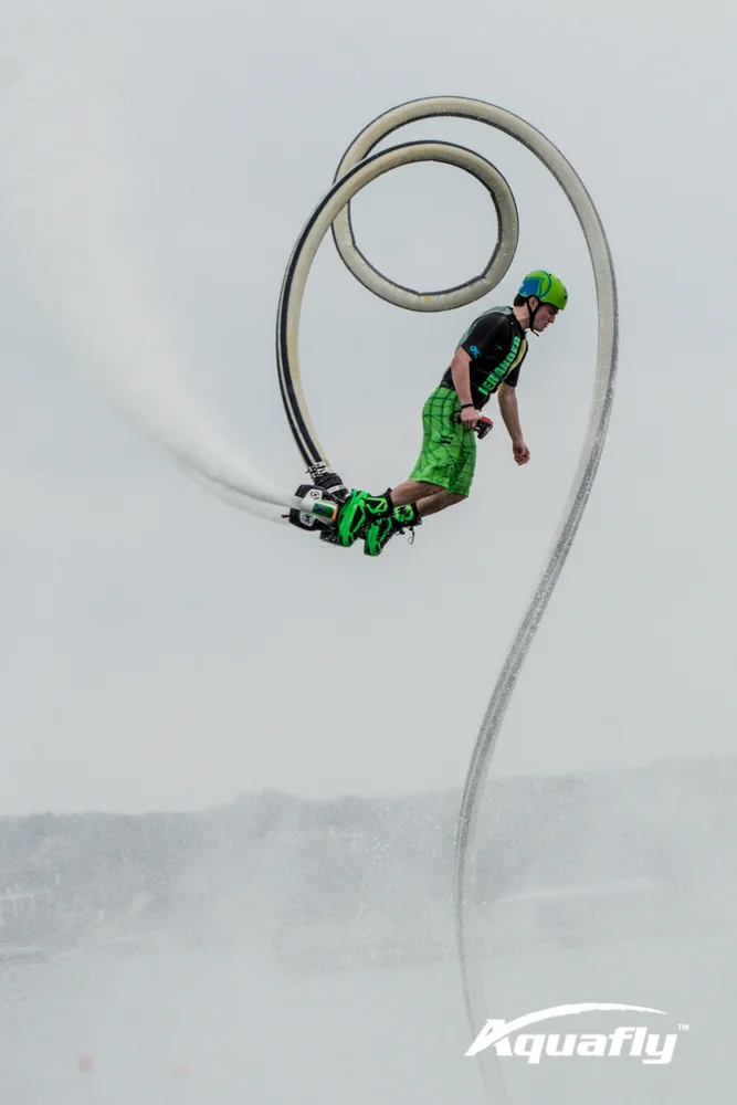 Hunter 2-19-17-3253.JPG