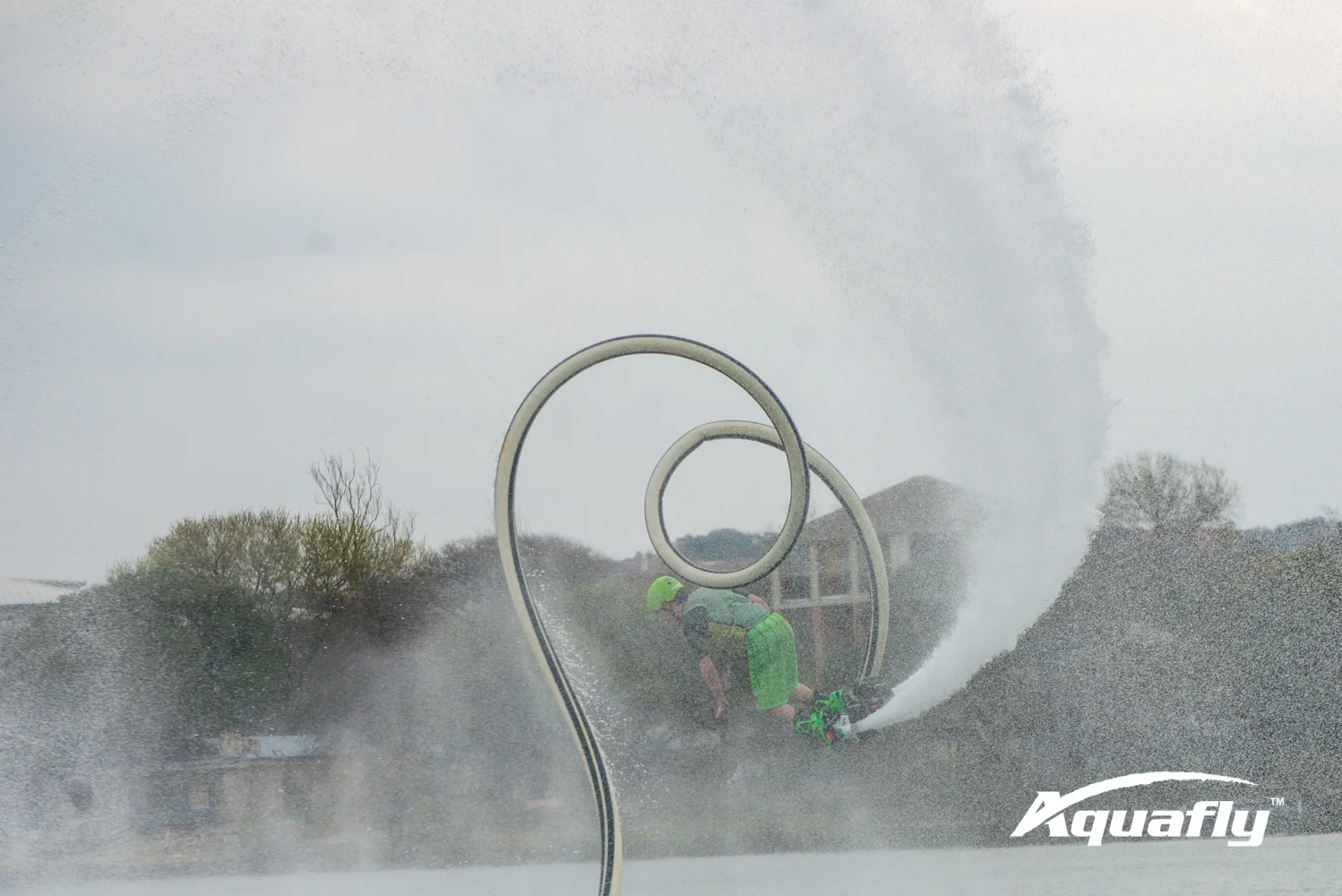 Hunter 2-19-17-3246.JPG