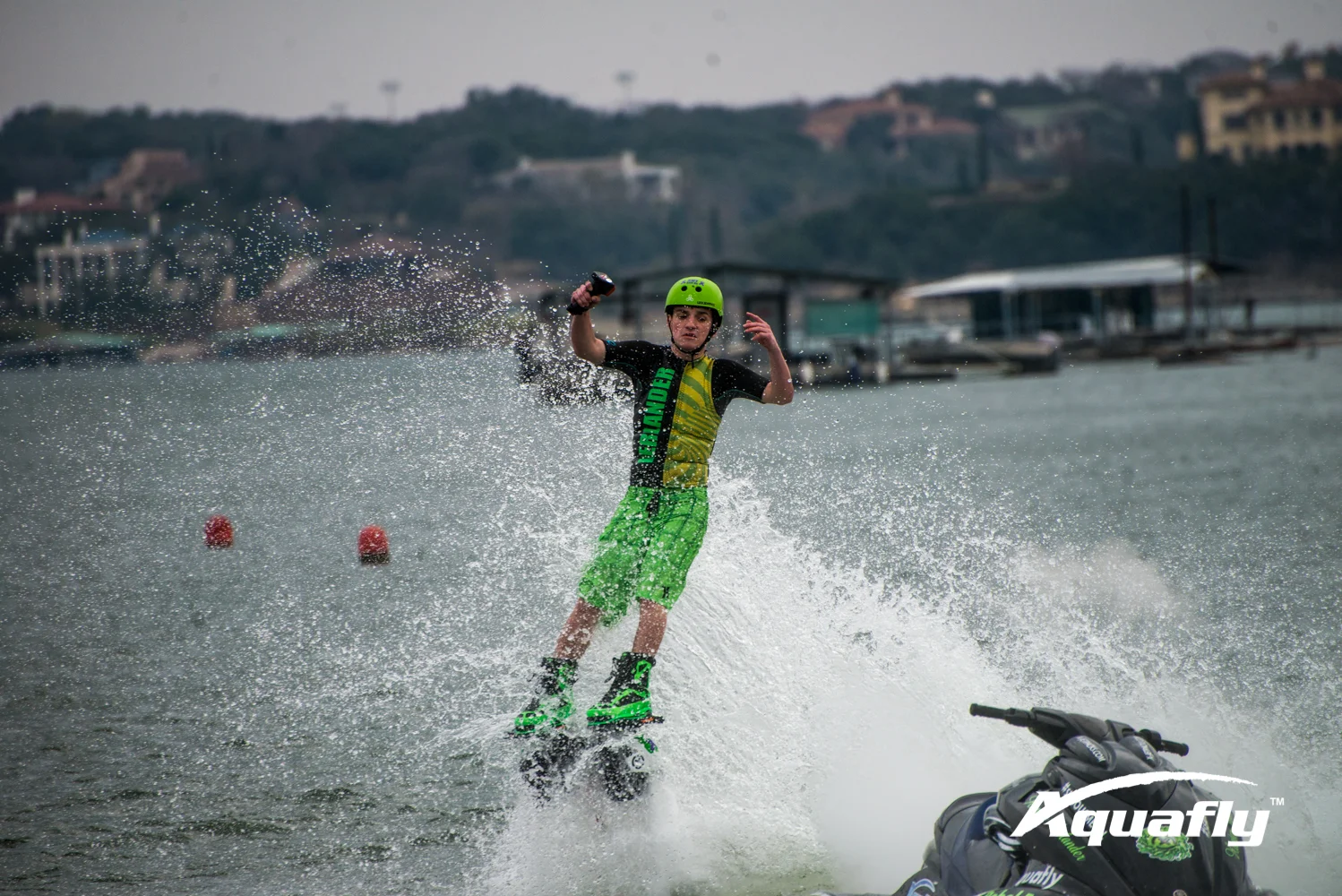 Hunter 2-19-17-3255.JPG