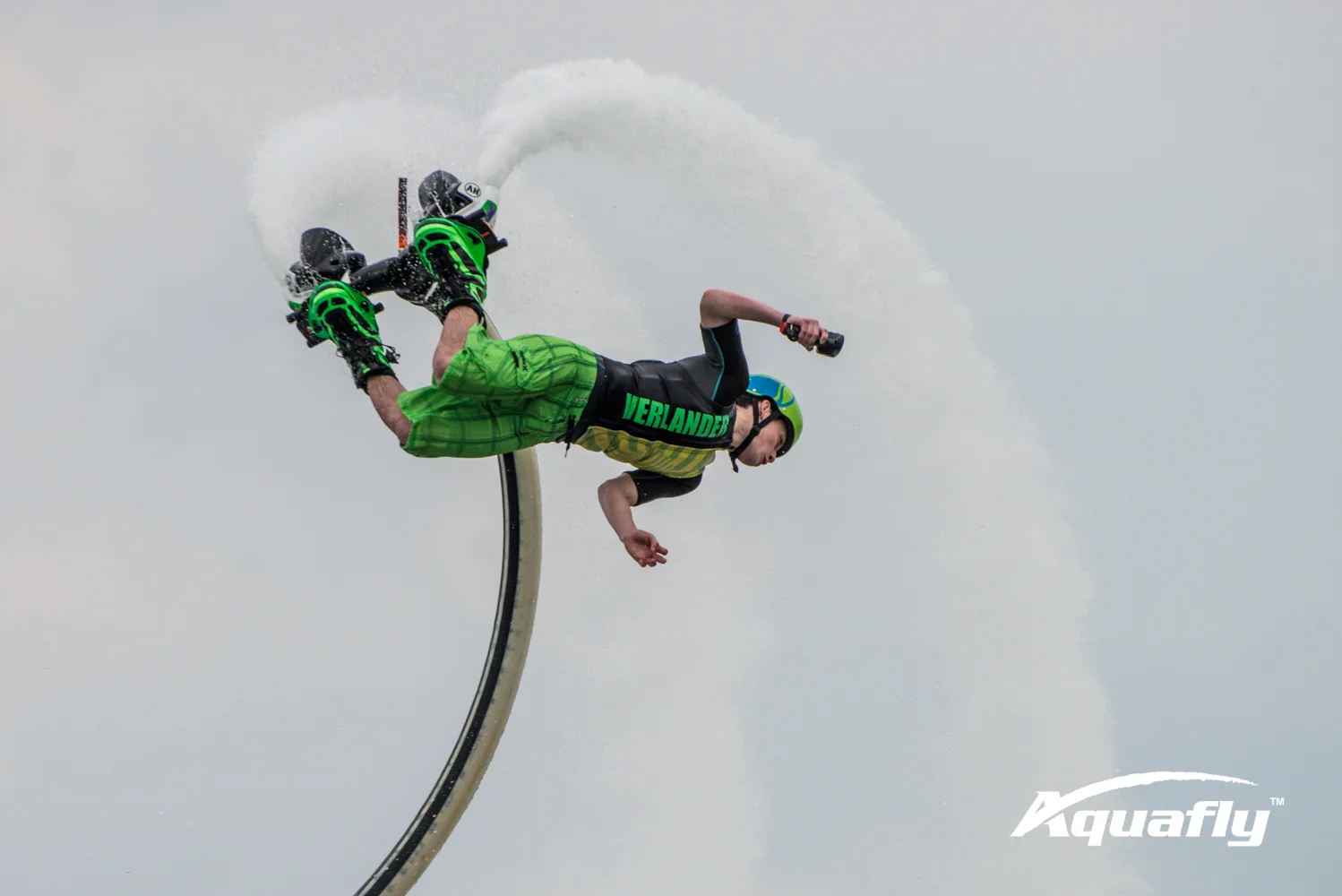 Hunter 2-19-17-3278.JPG