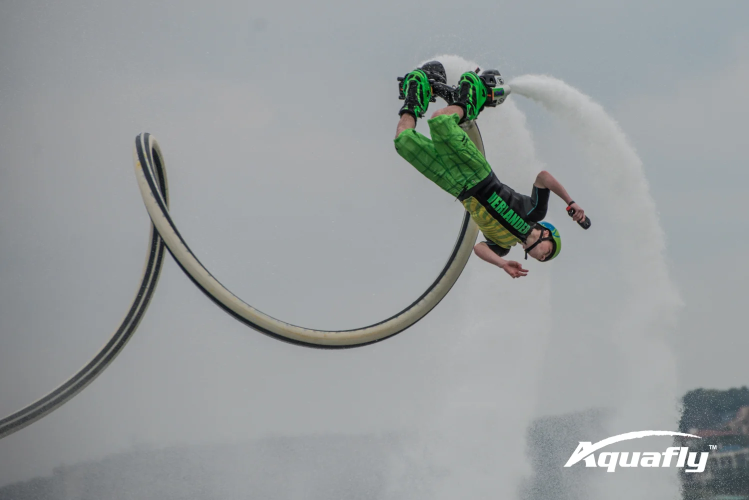 Hunter 2-19-17-3280.JPG