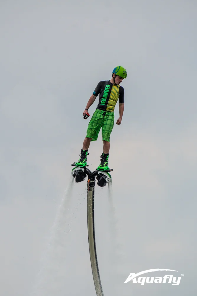 Hunter 2-19-17-3282.JPG