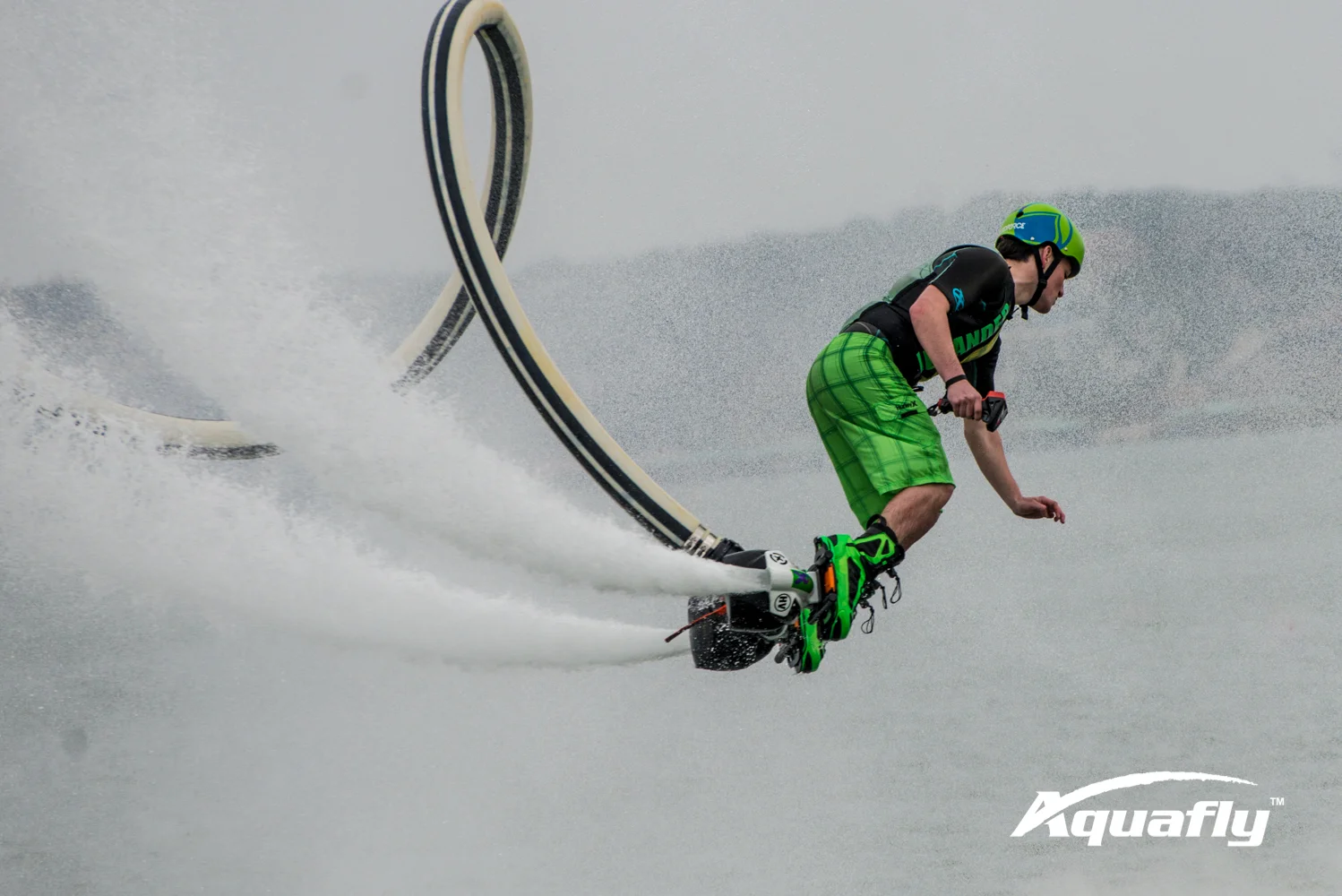 Hunter 2-19-17-3281.JPG