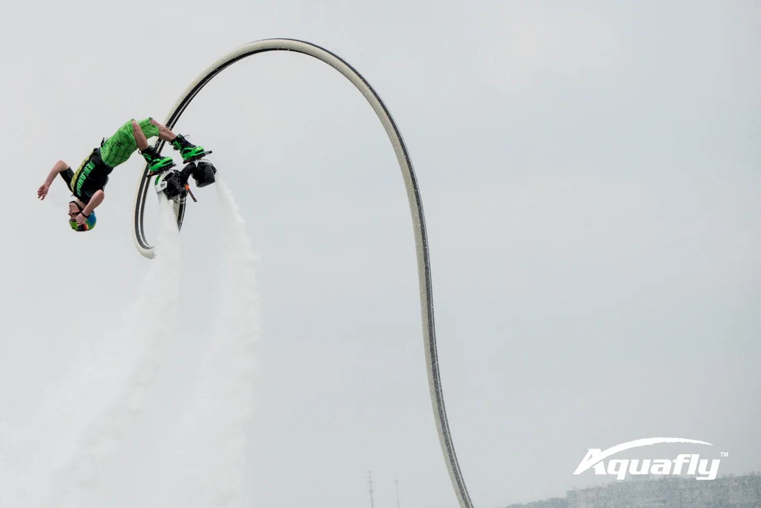 Hunter 2-19-17-3290.JPG