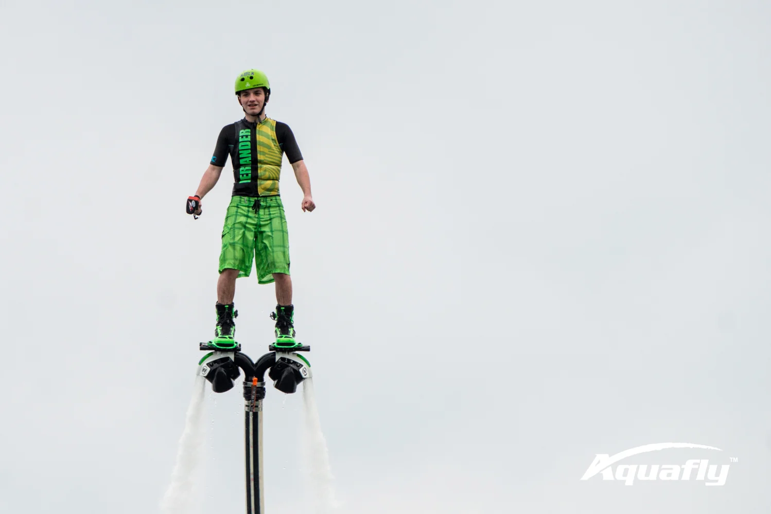 Hunter 2-19-17-3293.JPG