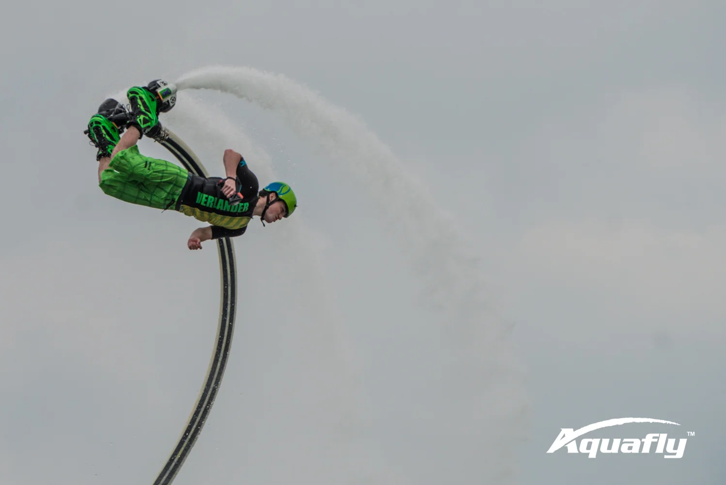 Hunter 2-19-17-3296.JPG