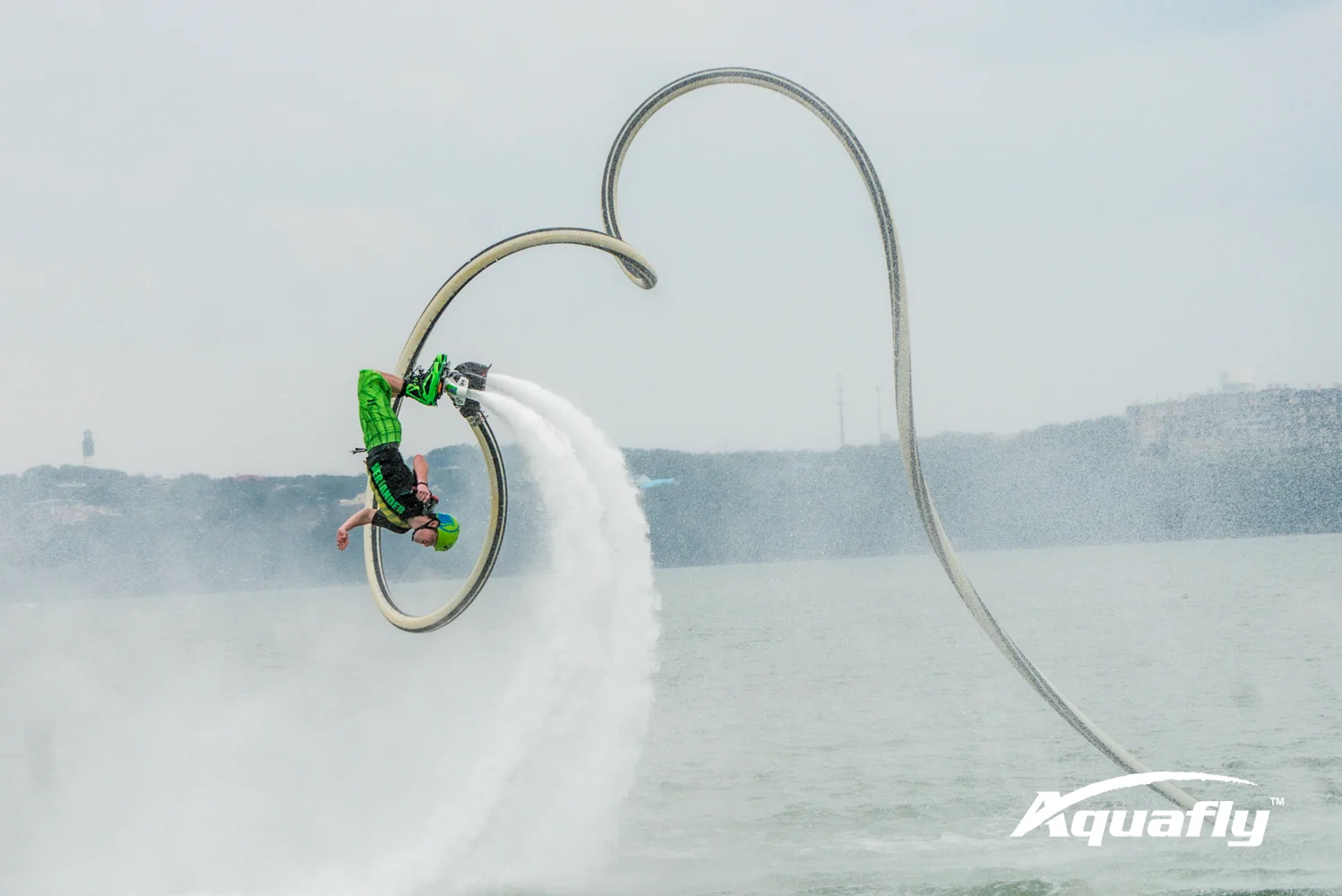 Hunter 2-19-17-3319.JPG