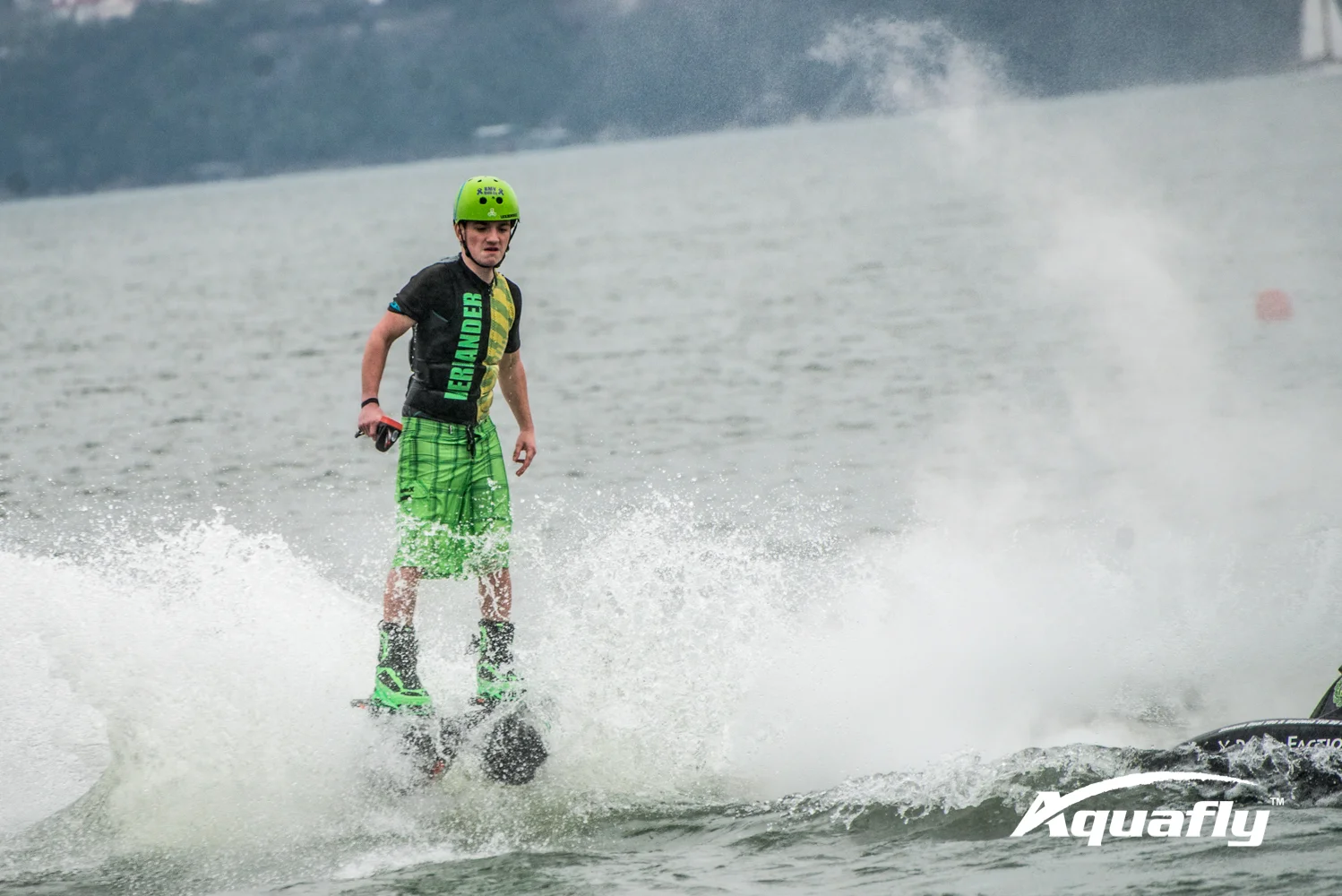 Hunter 2-19-17-3322.JPG