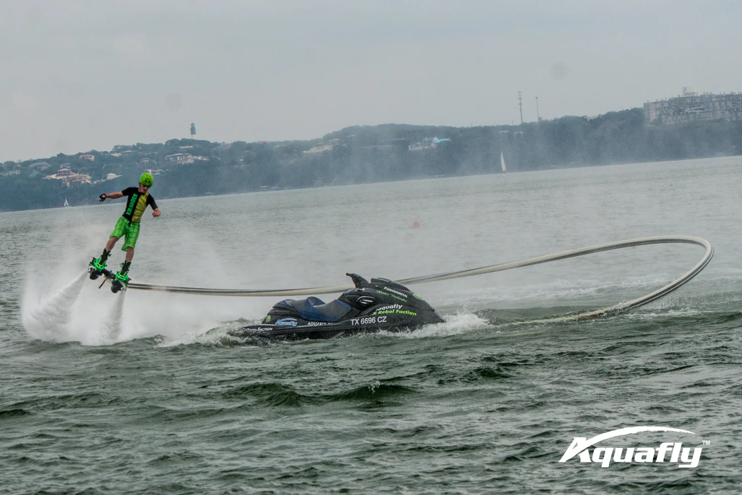 Hunter 2-19-17-3345.JPG