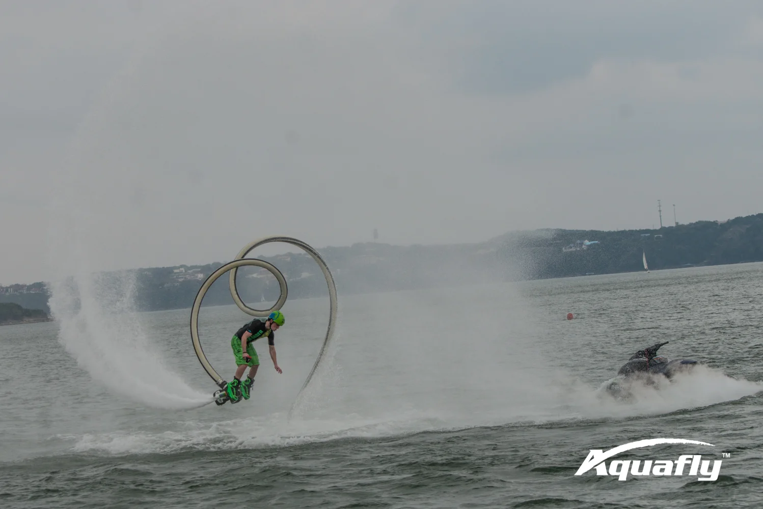 Hunter 2-19-17-3352.JPG