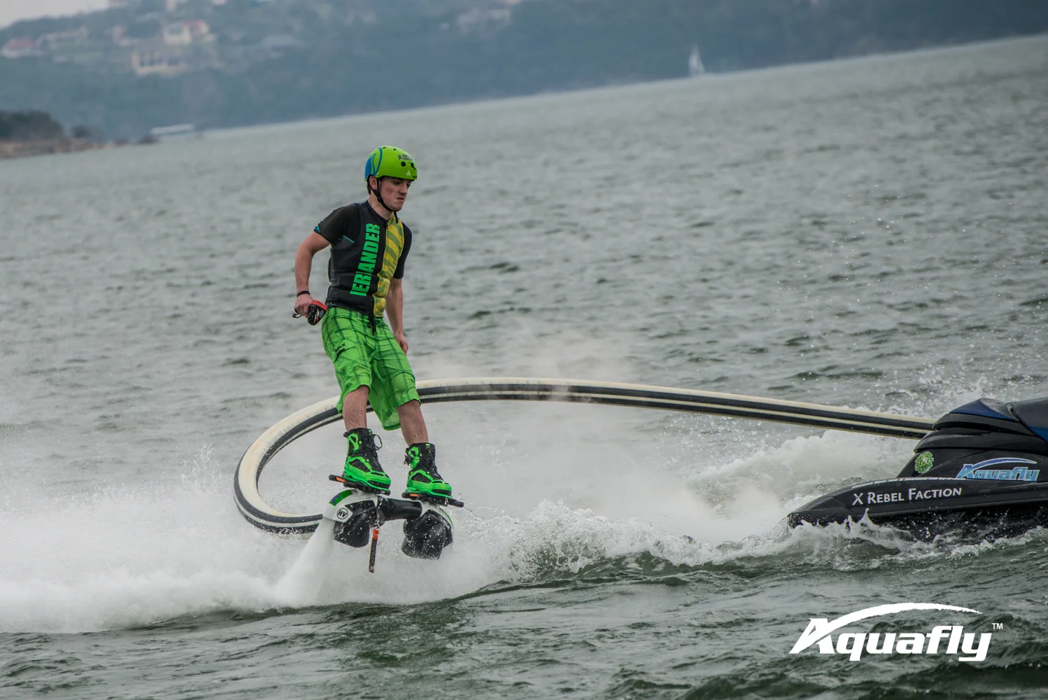 Hunter 2-19-17-3355.JPG