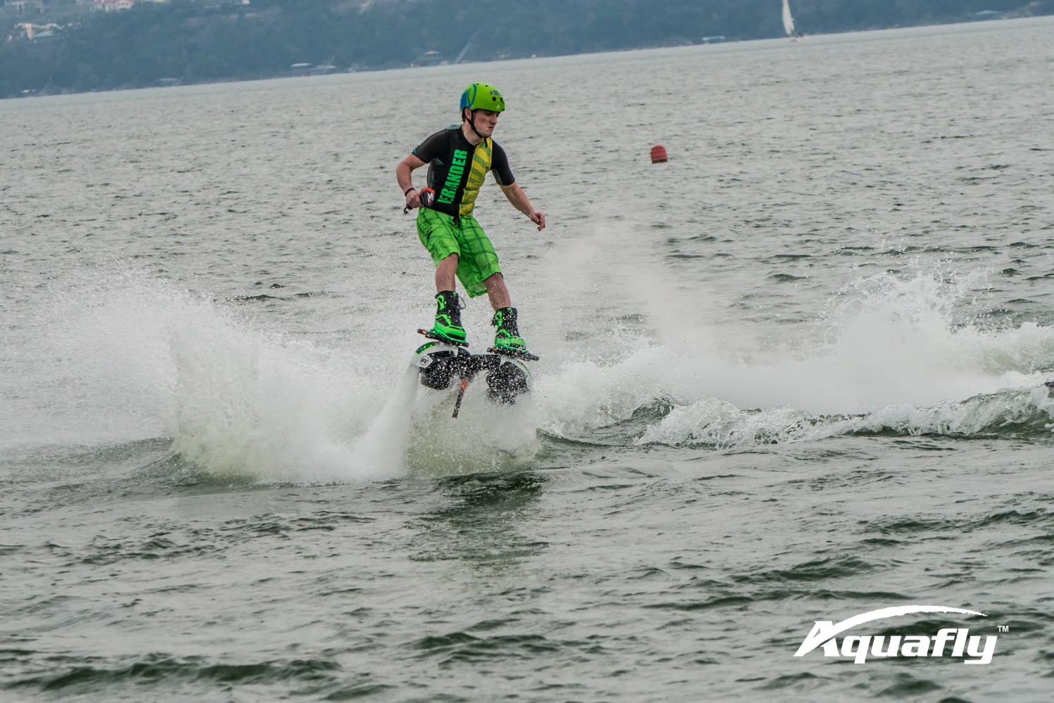 Hunter 2-19-17-3366.JPG