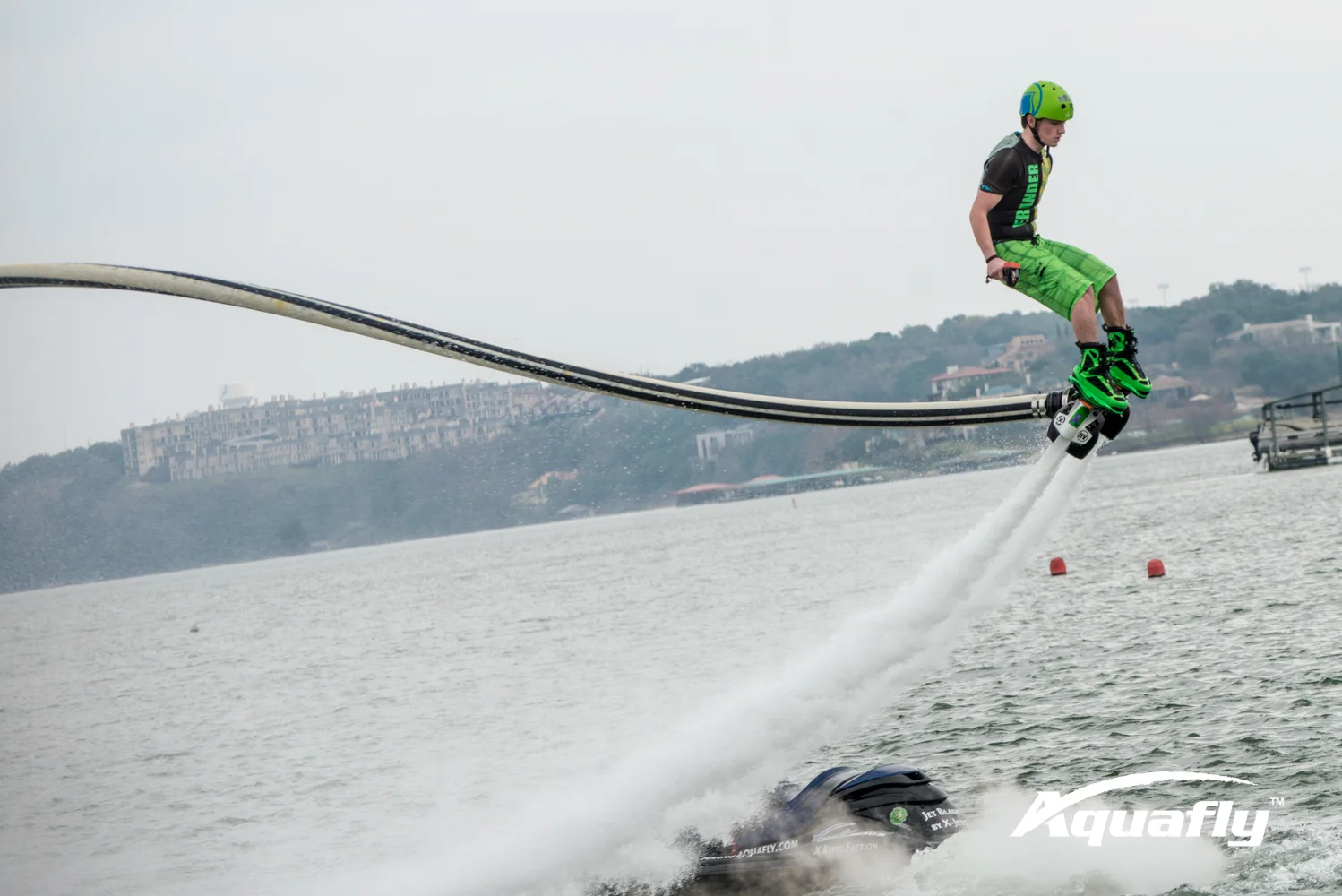 Hunter 2-19-17-3373.JPG