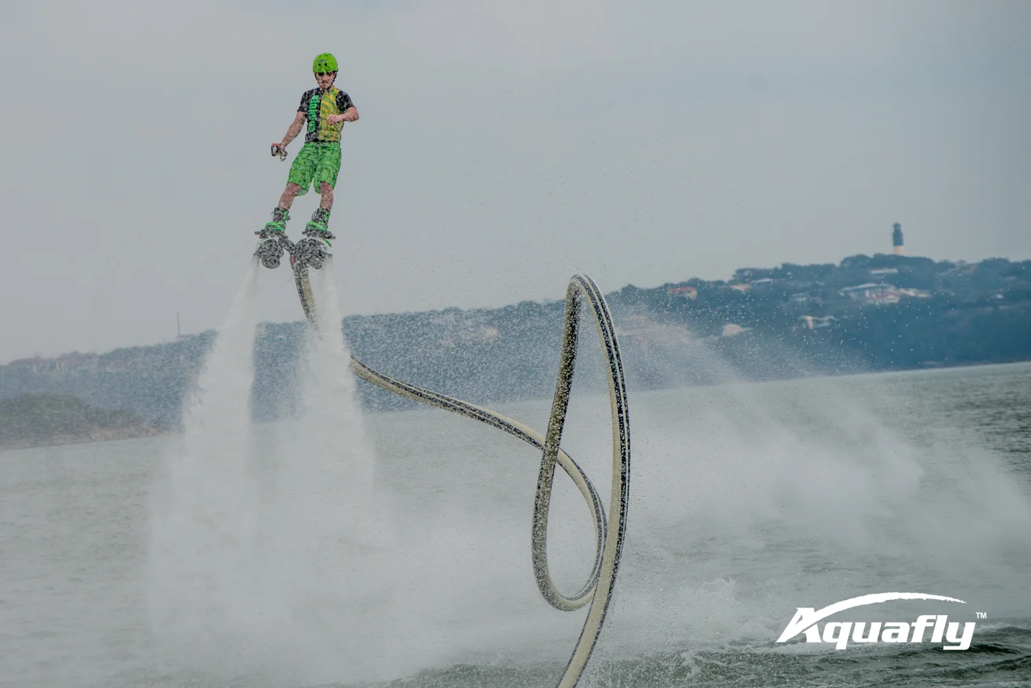 Hunter 2-19-17-3400.JPG