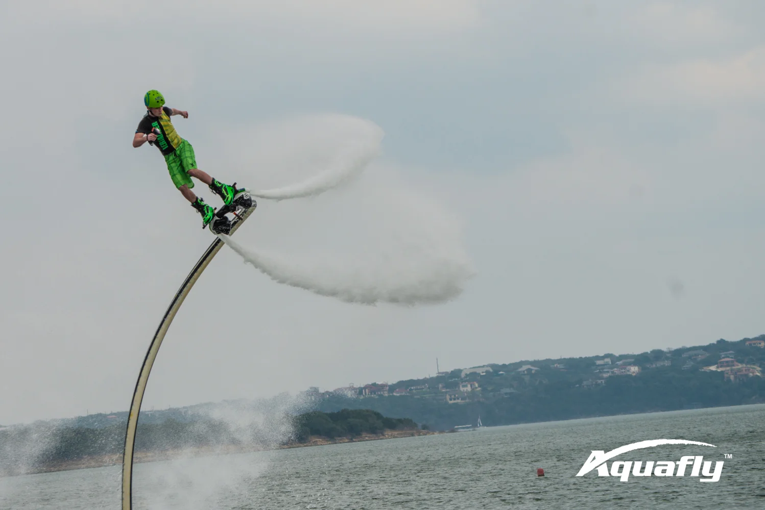 Hunter 2-19-17-3407.JPG