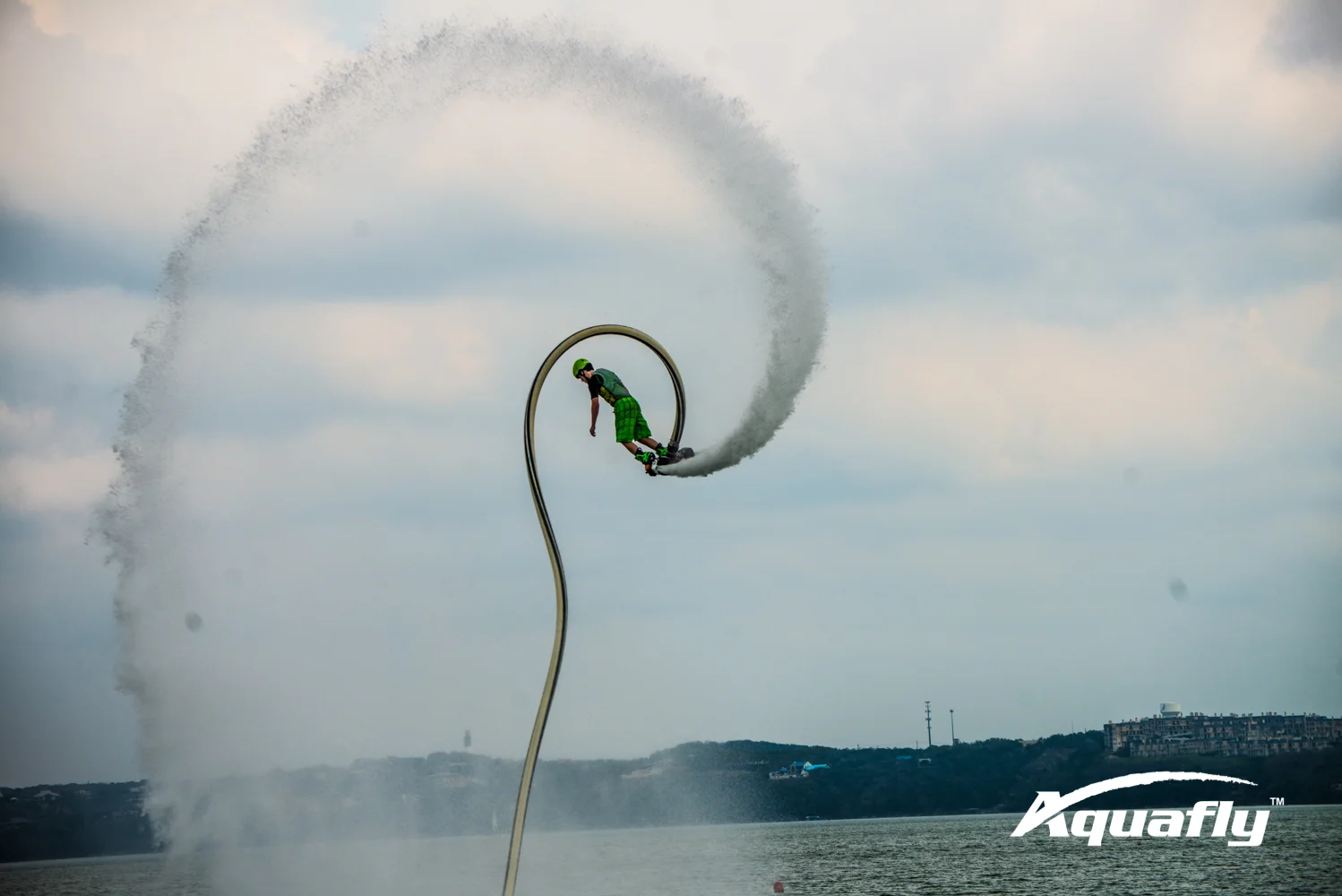 Hunter 2-19-17-3417.JPG