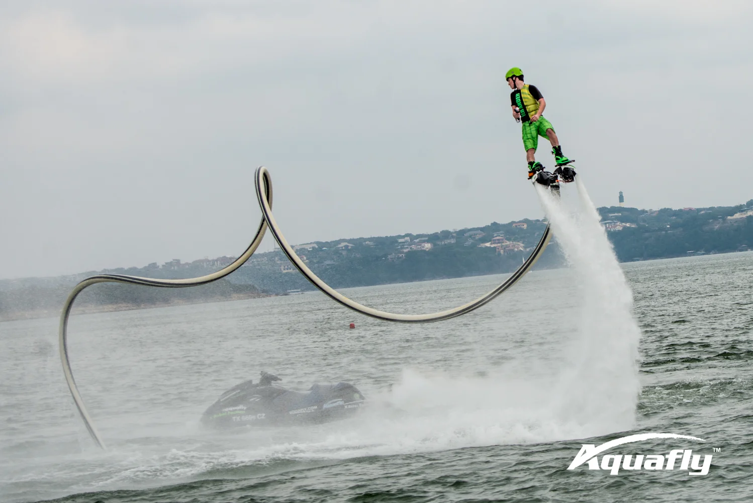 Hunter 2-19-17-3442.JPG