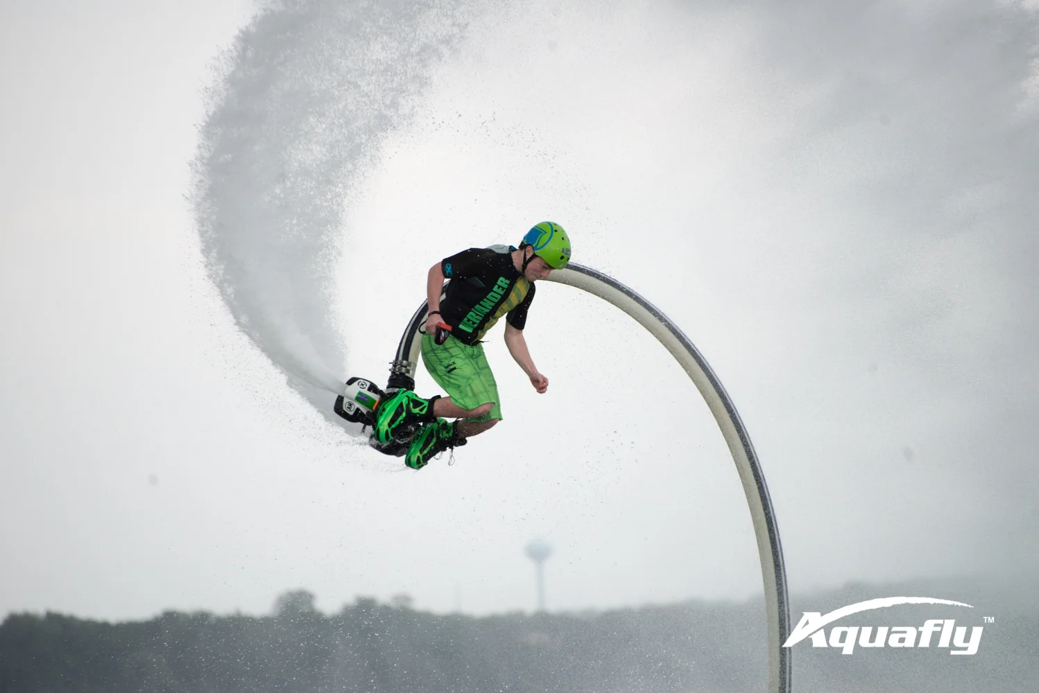 Hunter 2-19-17-3485.JPG