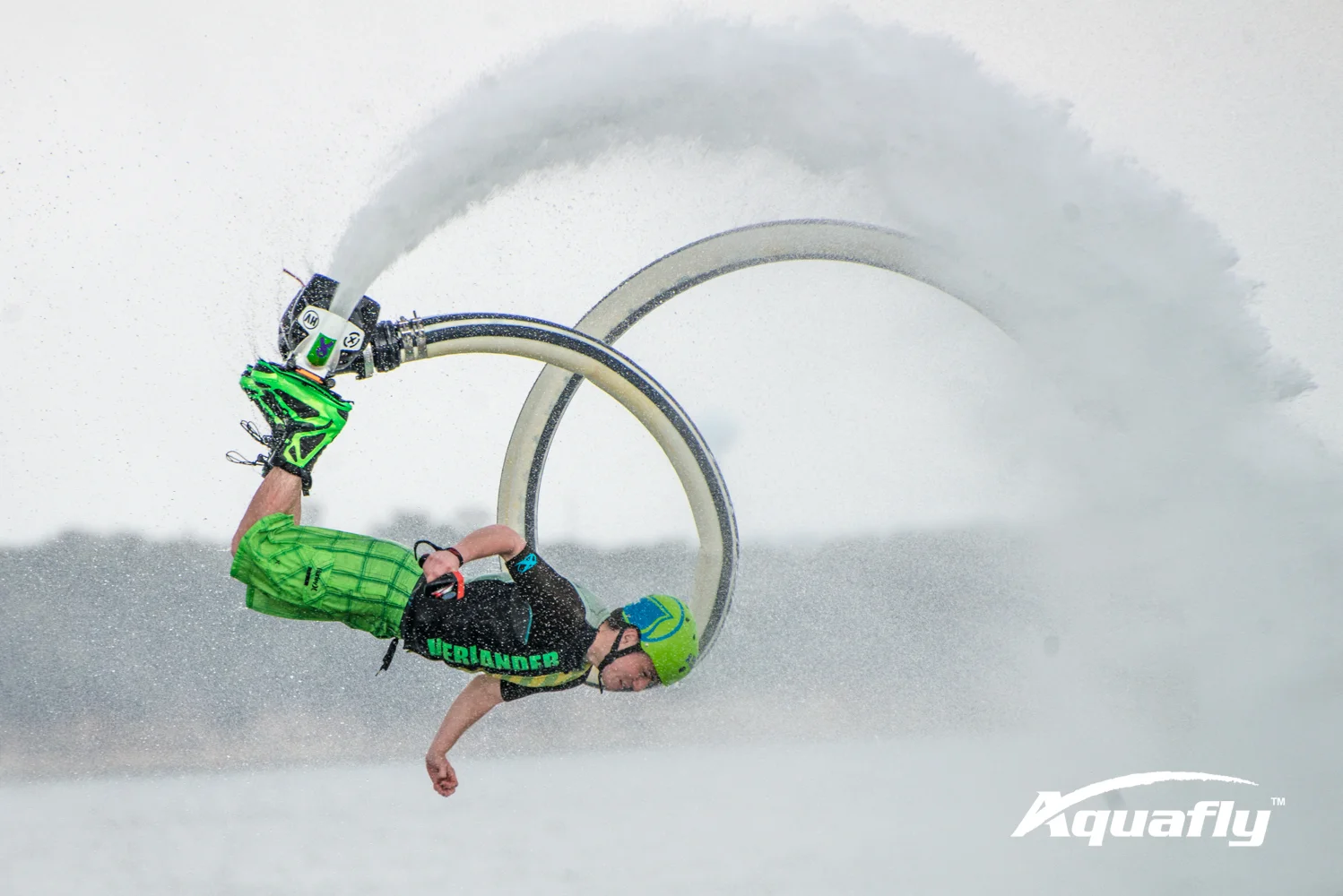 Hunter 2-19-17-3487.JPG