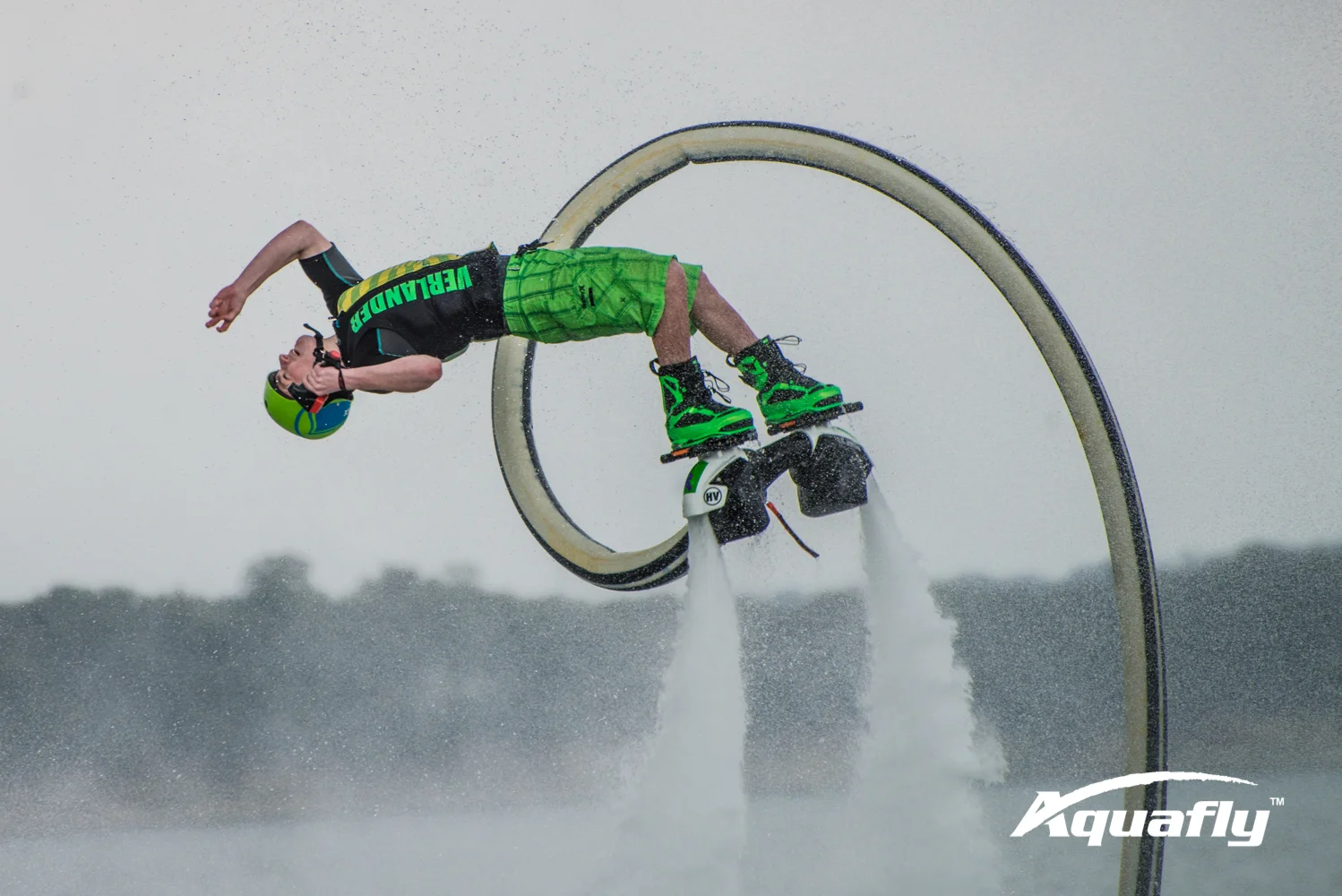 Hunter 2-19-17-3486.JPG