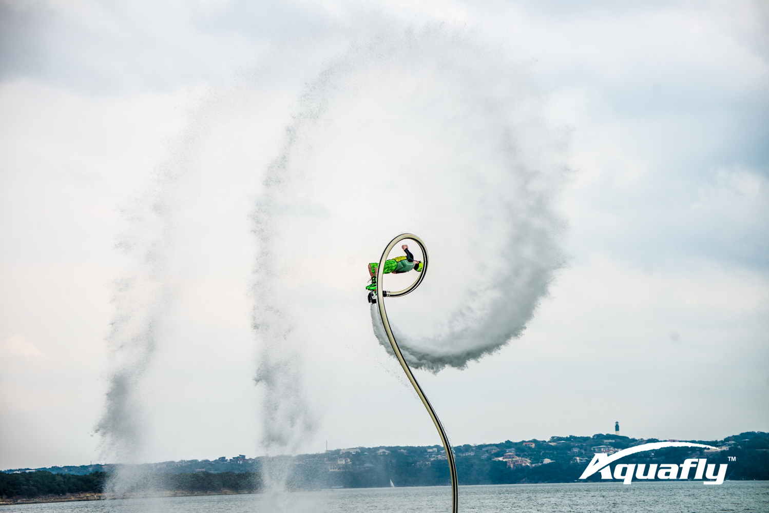 Hunter 2-19-17-3501.JPG