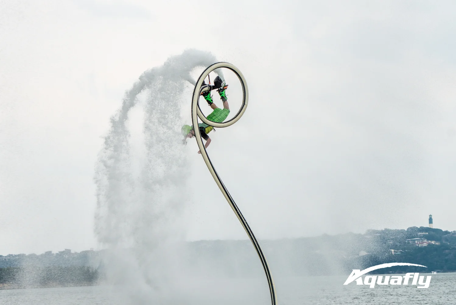 Hunter 2-19-17-3502.JPG