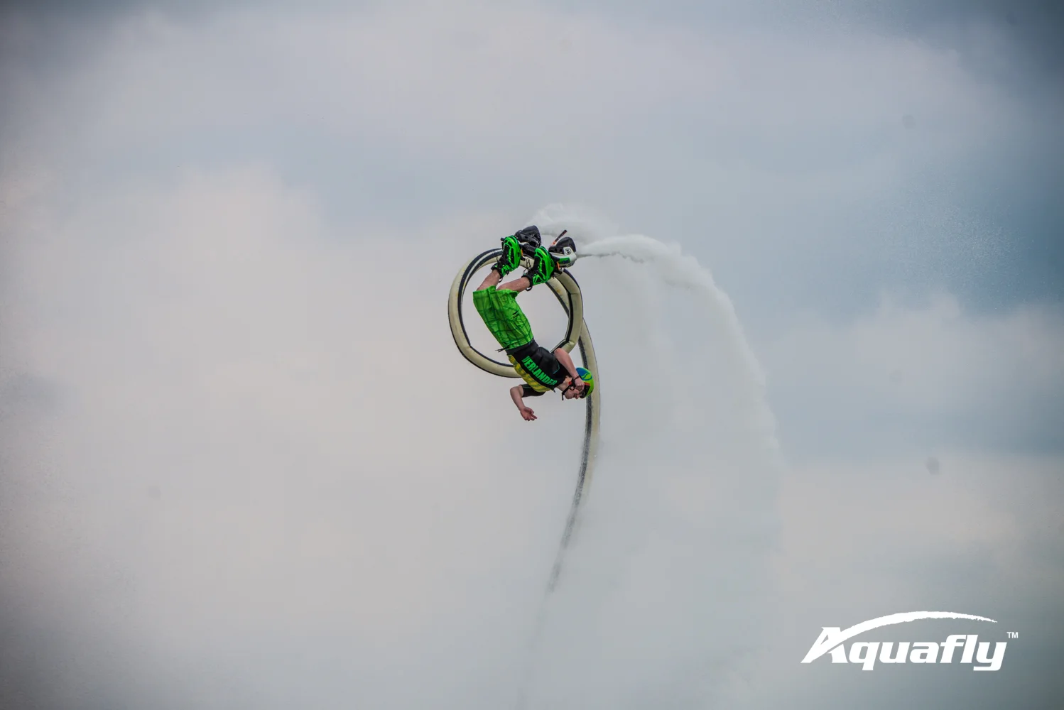 Hunter 2-19-17-3543.JPG