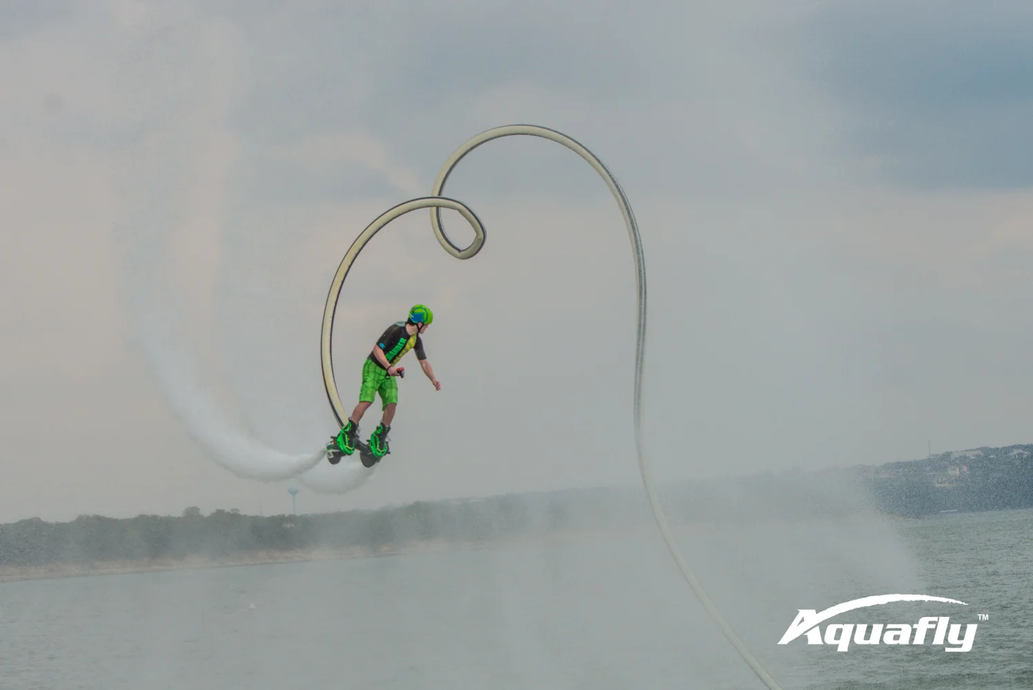 Hunter 2-19-17-3563.JPG