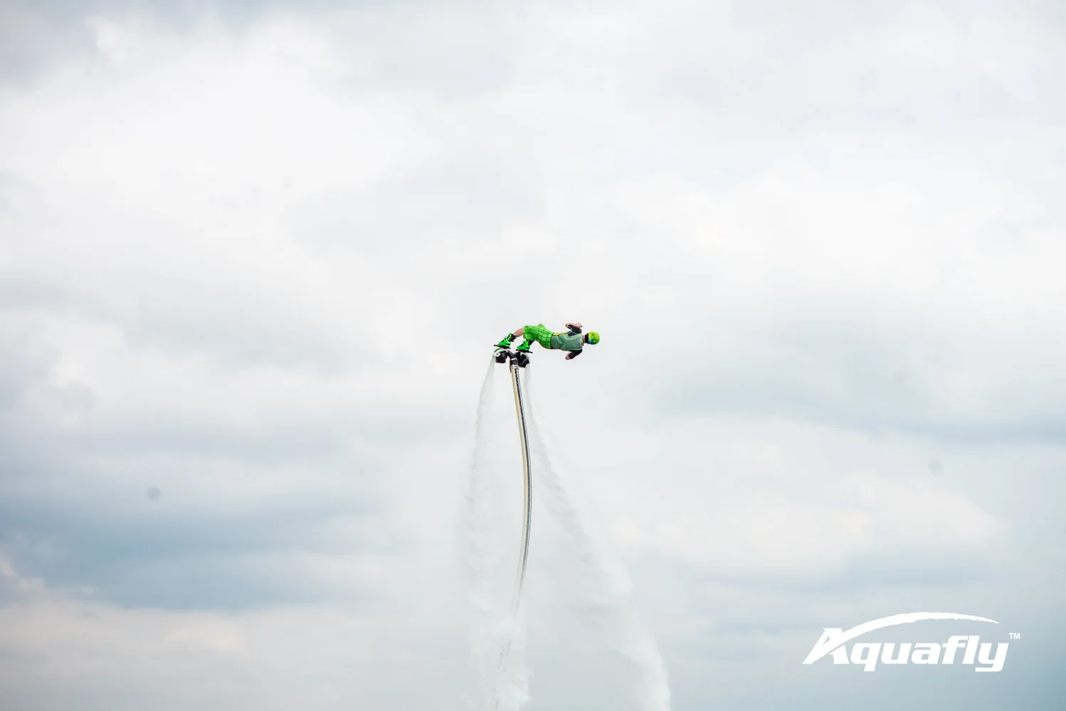 Hunter 2-19-17-3569.JPG