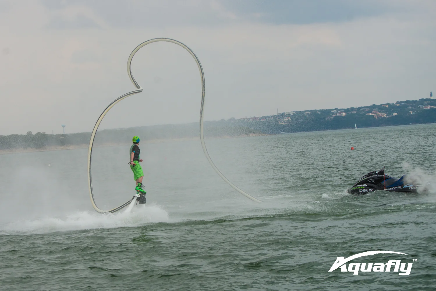 Hunter 2-19-17-3565.JPG